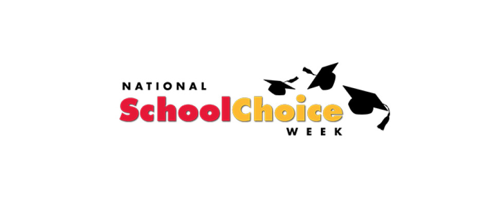 NSCW logo featured image