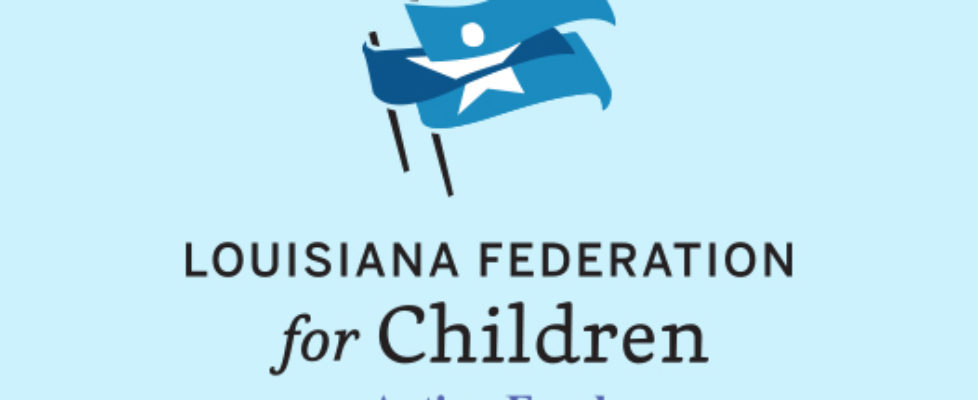 LFC Action Fund logo FB2