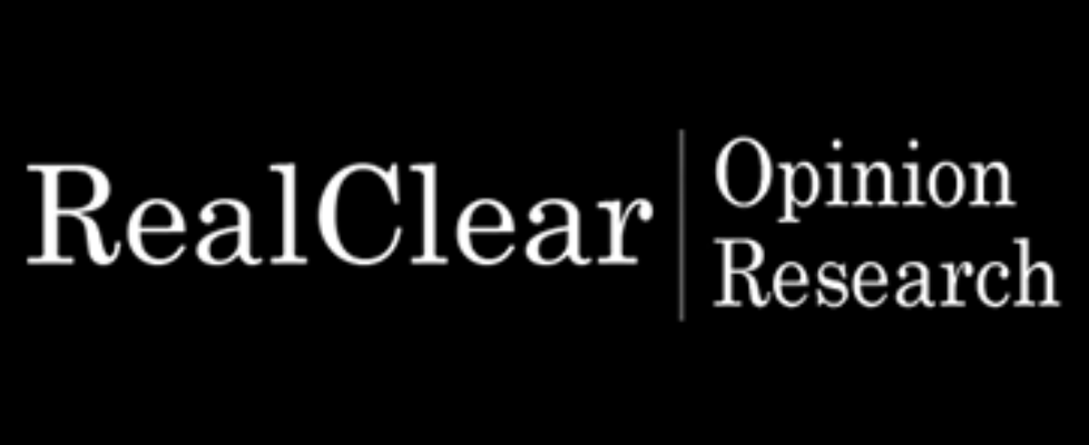 RealClearOR press home page